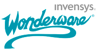 Invensys Wonderware