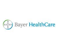 Bayer HealthCare